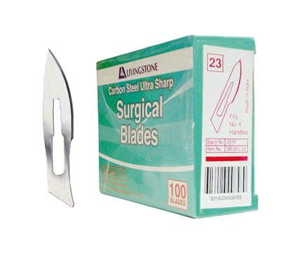 scalpel_blade-size_23_1