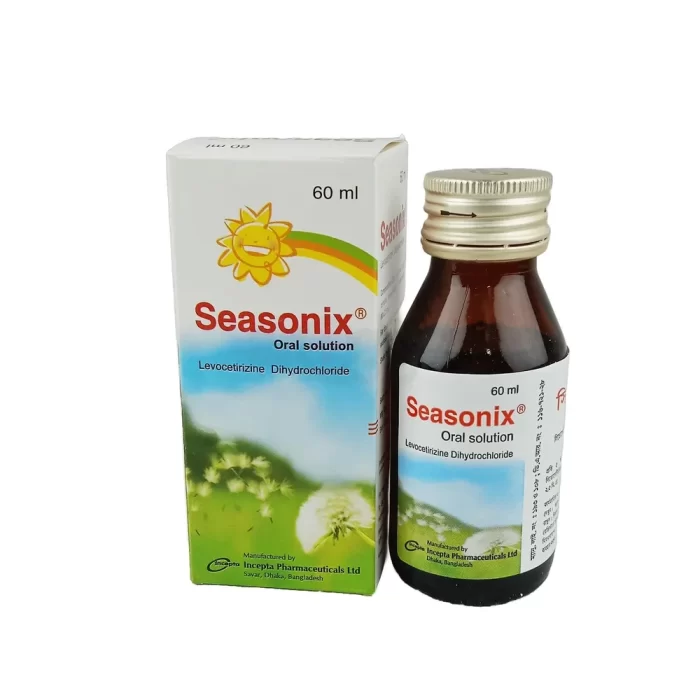seasonix-25-mg-oral-solution-23036814092-i1-vkASYVLc5Ejd4PQCwBc6