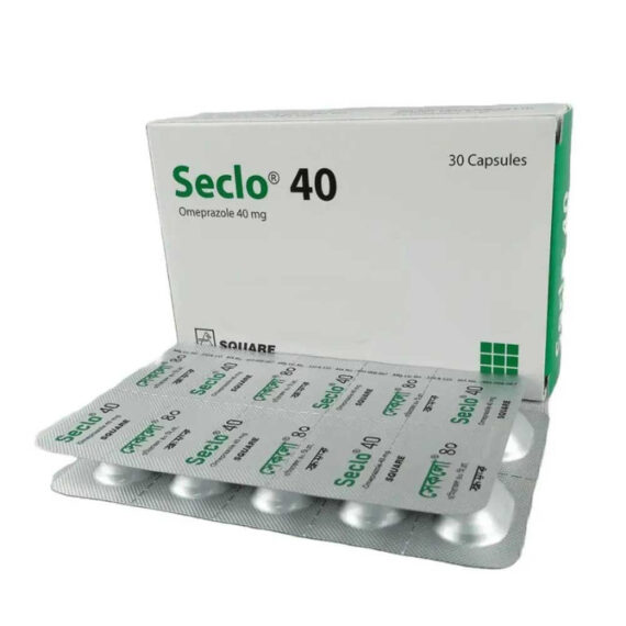 seclo-40-mg-capsule-47134640538-i1-RoWetT5W5h6gtA44IBee