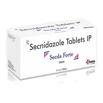 secnidazole-1gm-tablets