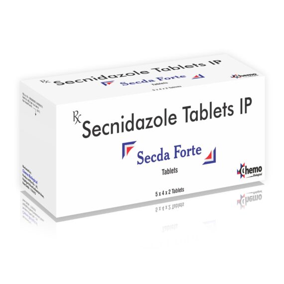 secnidazole-1gm-tablets