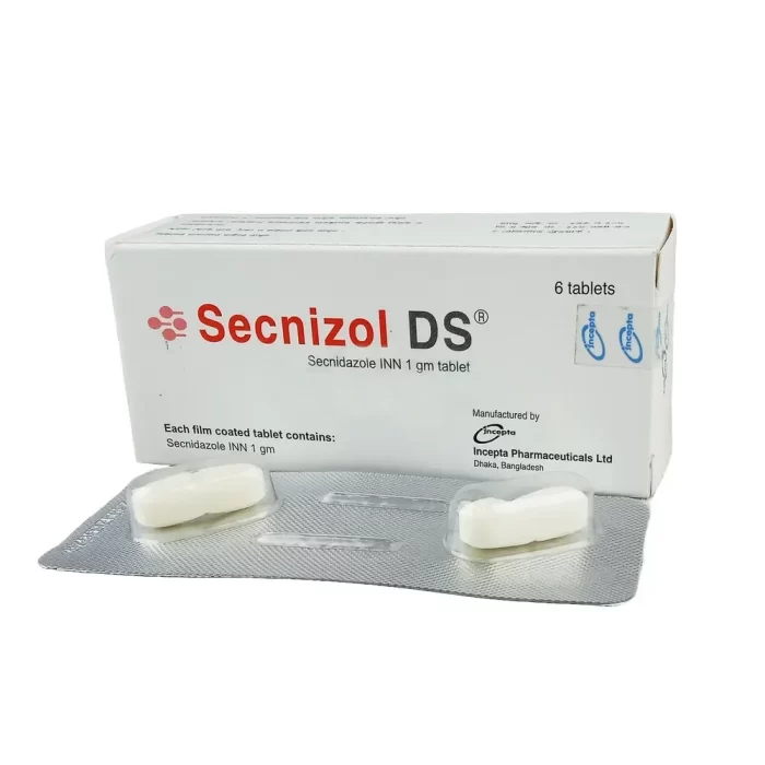 secnizol-ds-1000-mg-tablet-30278527949-i1-cPnlV7uTqW0gzGKPCG4n
