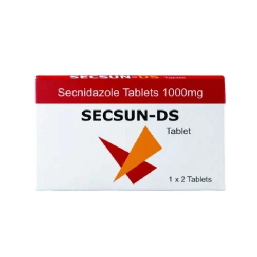 secsun-ds-secnidazole-tablet-1000mg-500x500