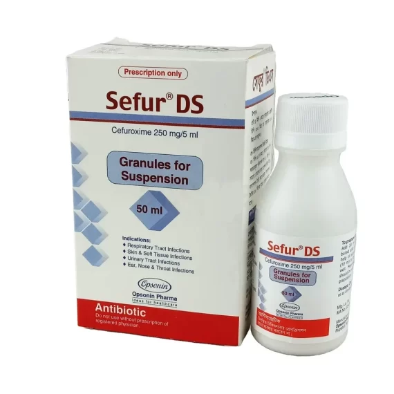 sefur-ds-250-mg-suspension-92278592748-i1-FWi1Ia6JUdPZPJmve3it