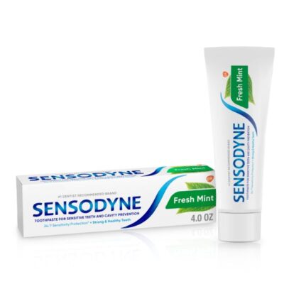 sensodyne-fresh-mint-toothpaste-thumb-01