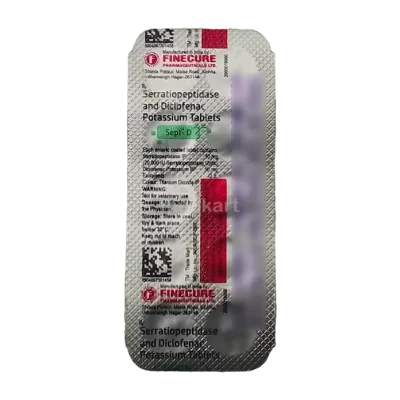 sept-d-tablet-10s_1724563900763ac9afe37c4fa1aa022fba6285689d