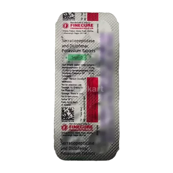 sept-d-tablet-10s_1724563900763ac9afe37c4fa1aa022fba6285689d