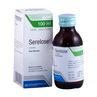 serelose-400x400-1630845277908
