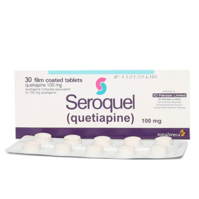 seroquel-100mg