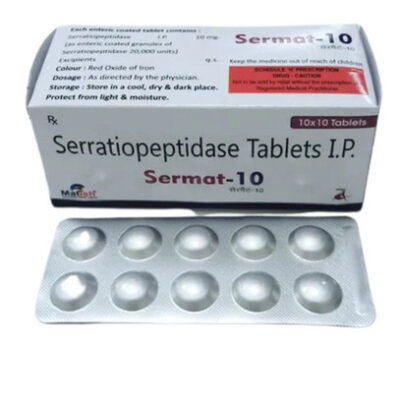 serratiopeptidase-tablet-ip-pack-of-10x10-tablets-110