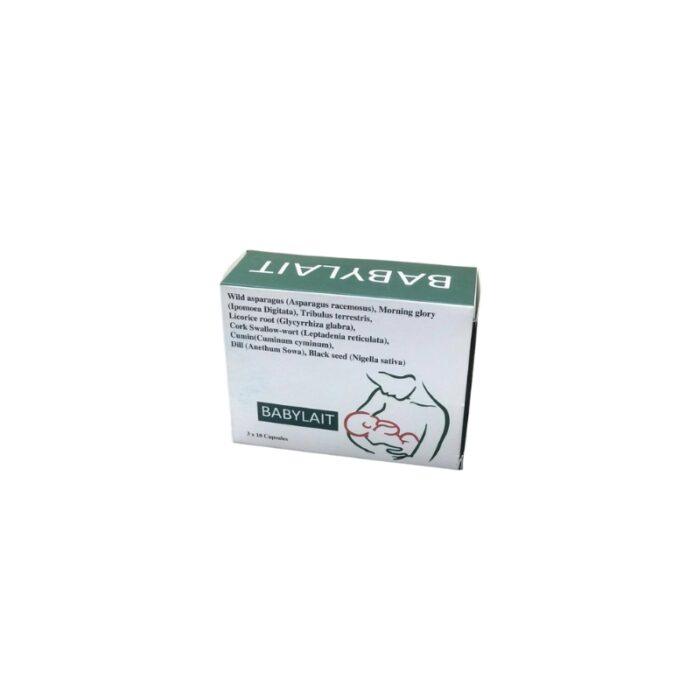 shop.transwide.co.ke119