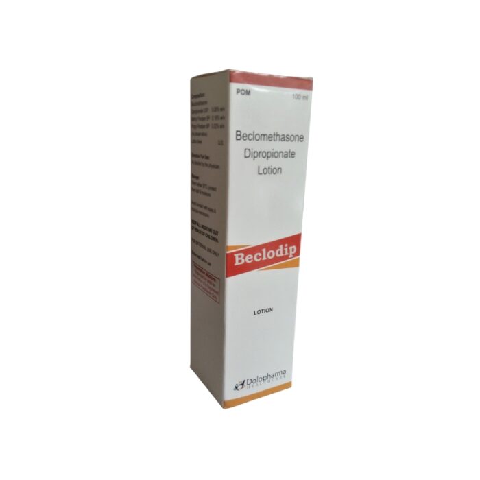 shop.transwide.co.ke121