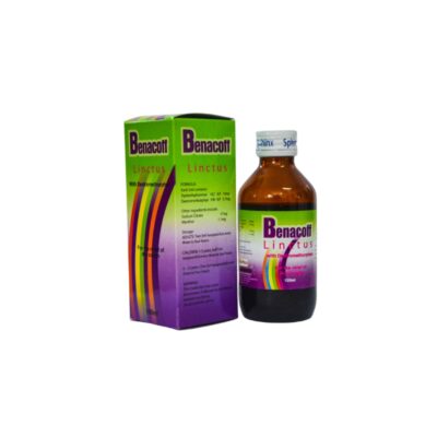 shop.transwide.co.ke124