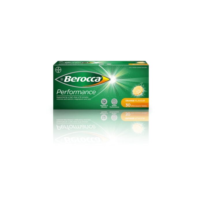 shop.transwide.co.ke132