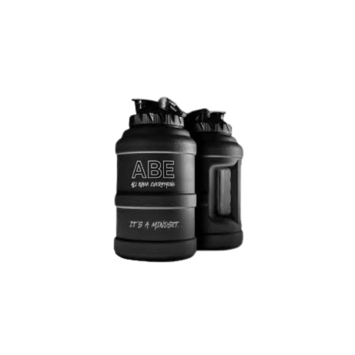 shop.transwide.co.ke148