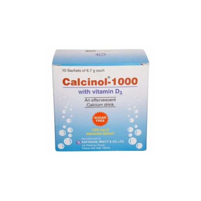 shop.transwide.co.ke158