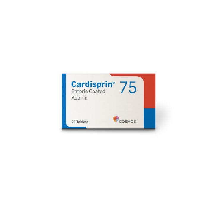 shop.transwide.co.ke170