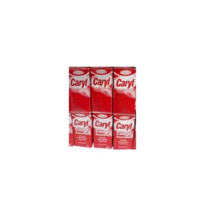 CARYL COUGH EXP 100ML