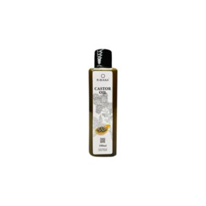 CASTOR OIL 100ML