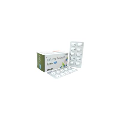 shop.transwide.co.ke179