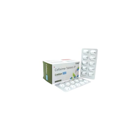 shop.transwide.co.ke179