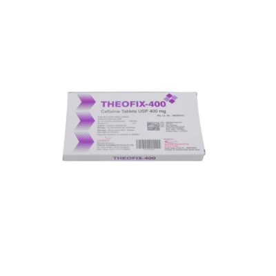 shop.transwide.co.ke182