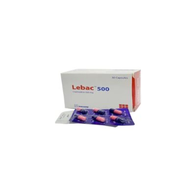 shop.transwide.co.ke200