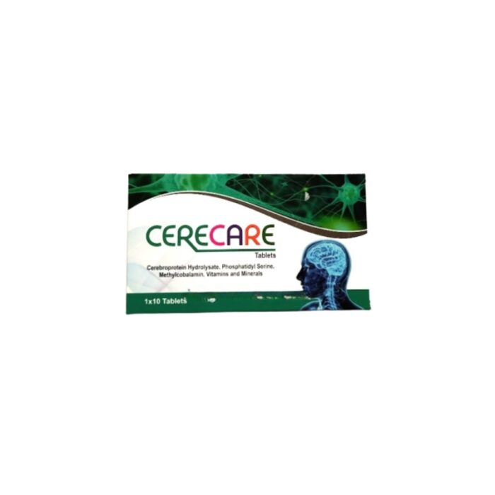 shop.transwide.co.ke209