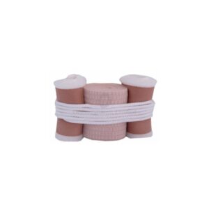 ADHESIVE SKIN TRACTION KITS(ADULT)