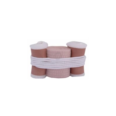 shop.transwide.co.ke21 (1)