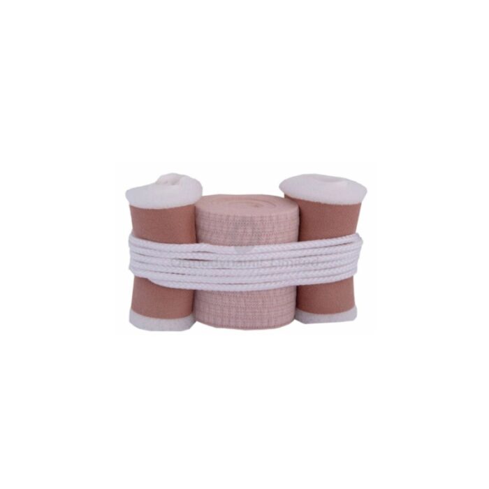 shop.transwide.co.ke21 (1)