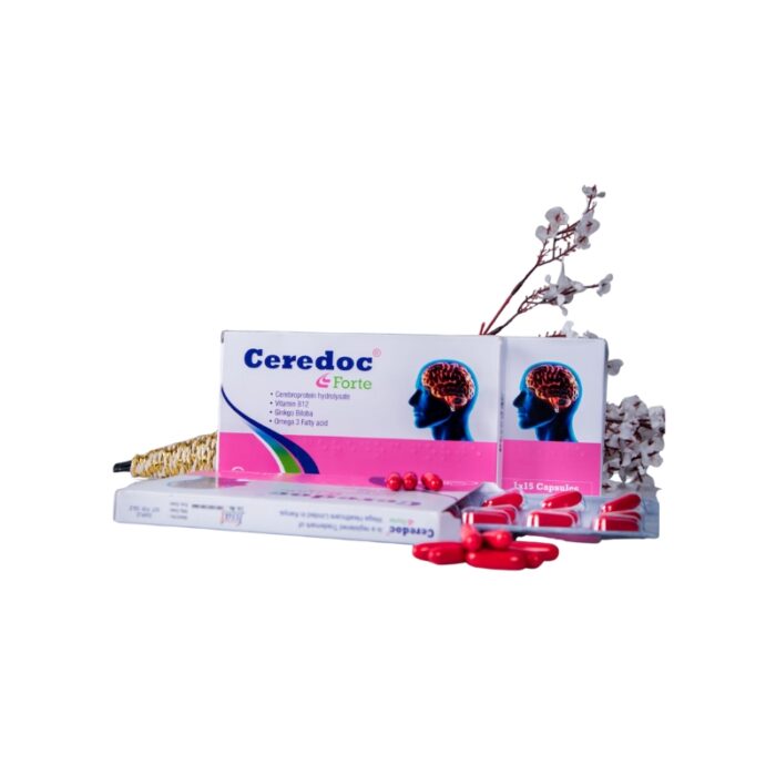 shop.transwide.co.ke210