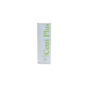 CETRIPLUS 60ML