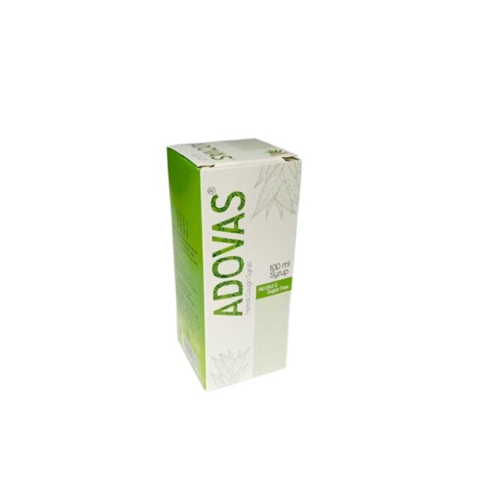 shop.transwide.co.ke22