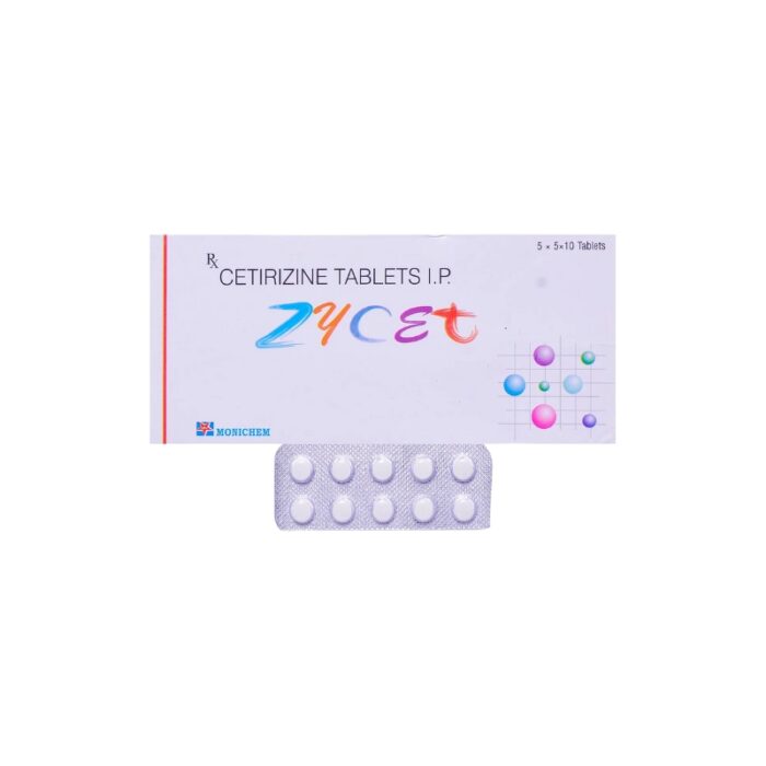 shop.transwide.co.ke224