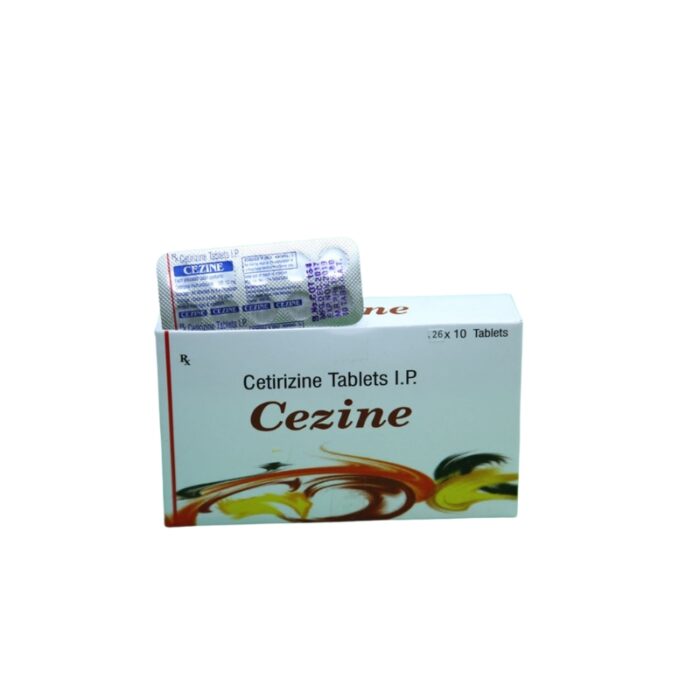 shop.transwide.co.ke226