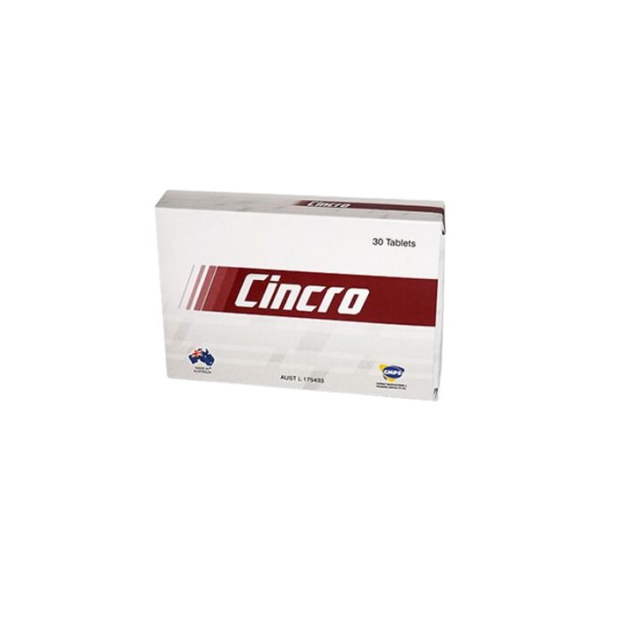 shop.transwide.co.ke242