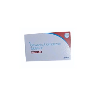 shop.transwide.co.ke278