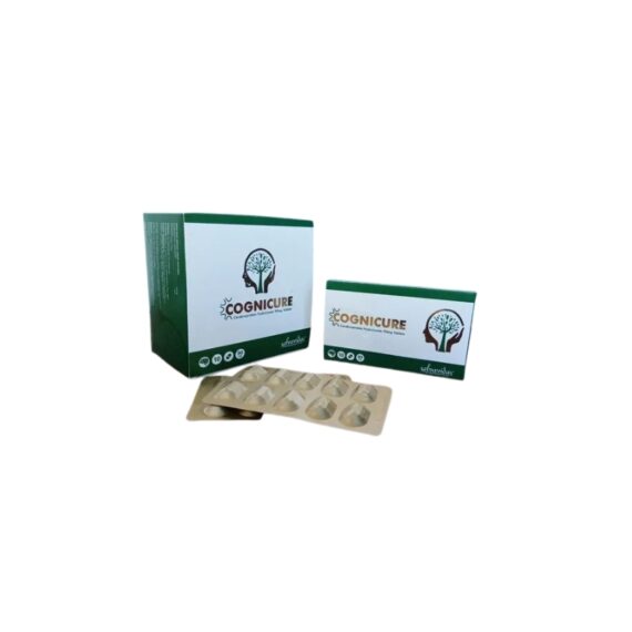 shop.transwide.co.ke284
