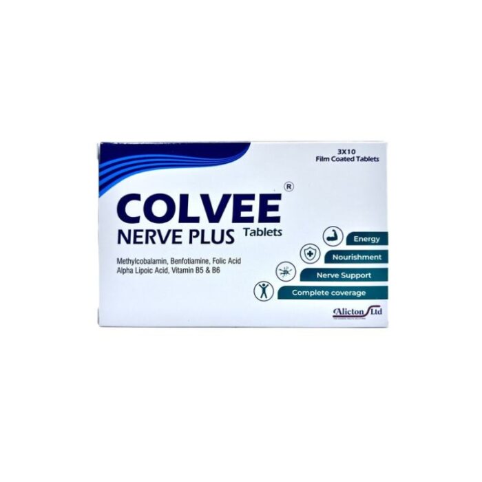 shop.transwide.co.ke296