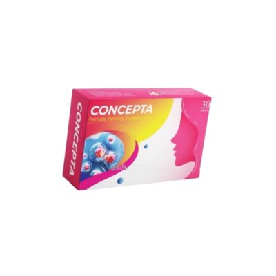 shop.transwide.co.ke300 (1)