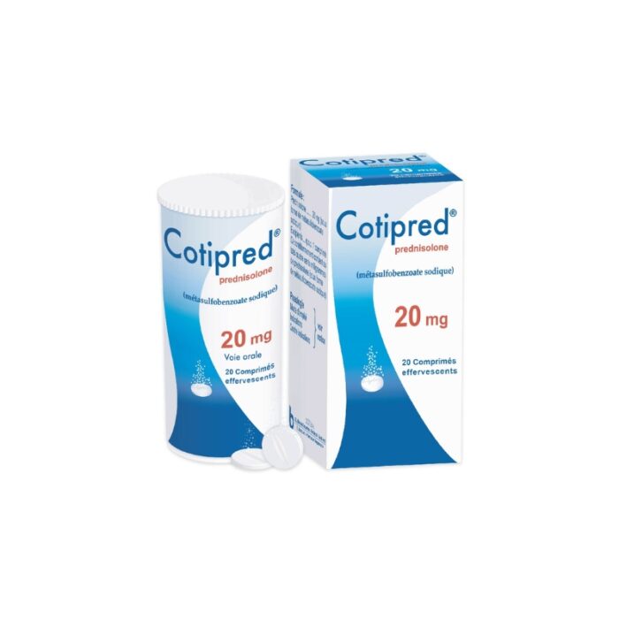 shop.transwide.co.ke311