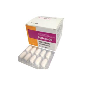 CLOTRINE BG CREAM 20GM