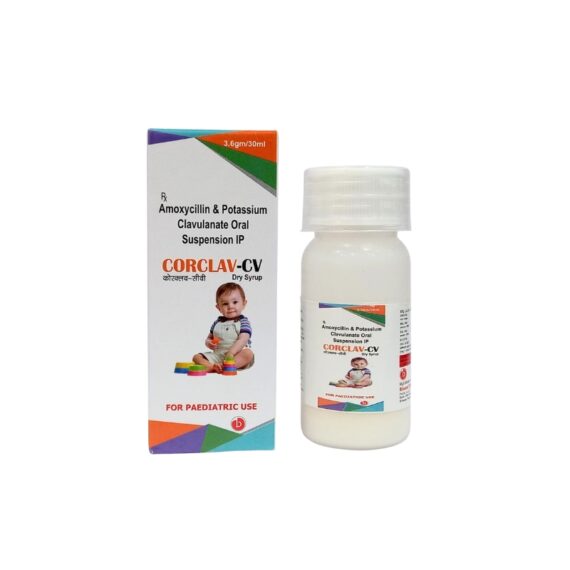 shop.transwide.co.ke69