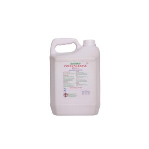 ANTISEPTIC SOLUTION   75ML