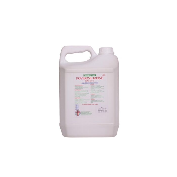 shop.transwide.co.ke83