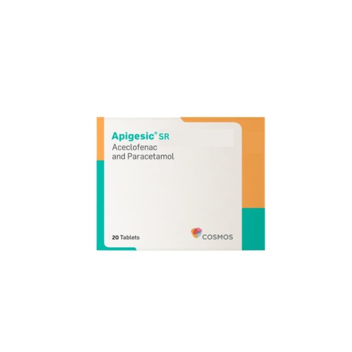 shop.transwide.co.ke86