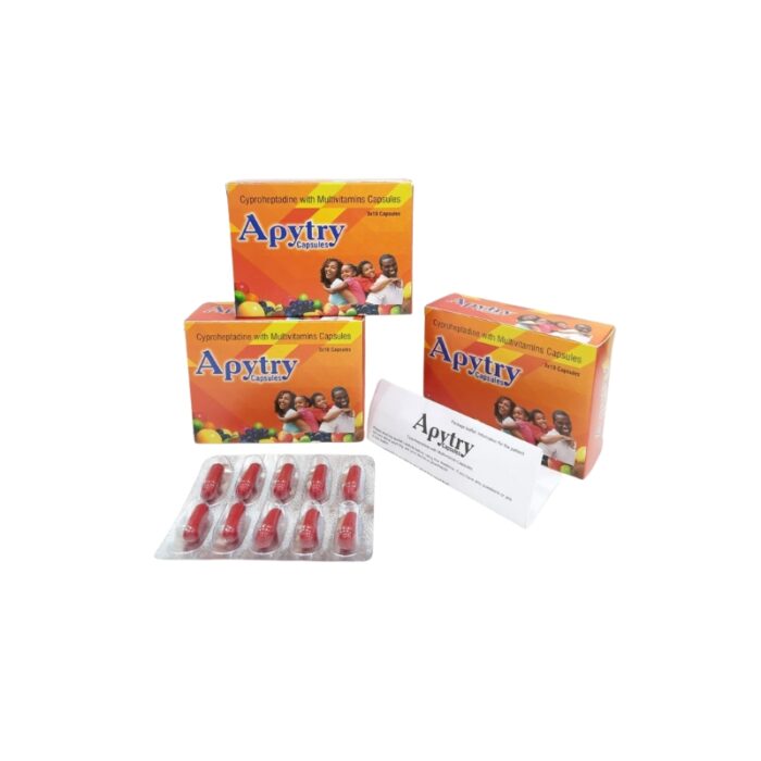 shop.transwide.co.ke89