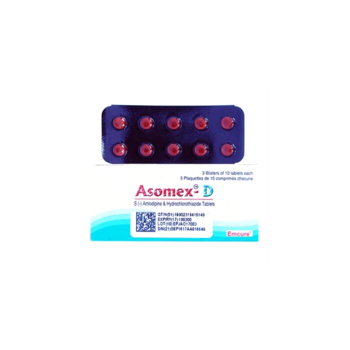 shop.transwide.co.ke96