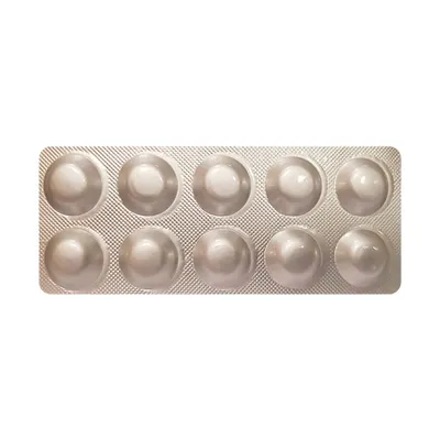 siaglide_d_10010mg_tablet_10s_625621_3_0